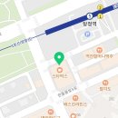 에스지삼성조은병원