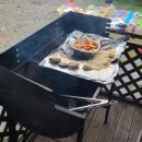 이루다 나래 이미지