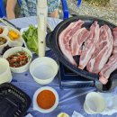 연곡농장 | 진천 보탑사가는길 : 연곡계곡을 가다