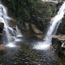 남부터미널 5번출구 앞 이미지