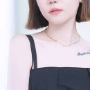 오늘,반헤어 이미지
