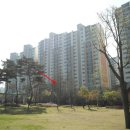 일월천로16번길 이미지