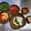 수변최고 돼지국밥 이미지