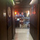 [당산맛집] 분위기좋은 룸형식 술집 &#39;야키토리베이비&#39; + 갸또 케이크맛집 &#39;디데이원&#39; 카페 방문후기