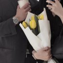 종로-신영-종로-영-316 | D. 우당탕탕 나의 봄