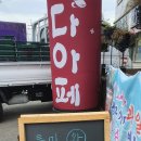 다아페
