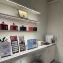 진인한의원 이미지