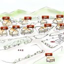 월드니스 이미지