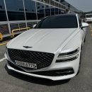 (주)제이렌트카 이미지