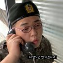 더슬림짐 수성점 이미지