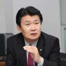 천변도시고속화도로 이미지