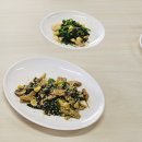 가평군 장애인복지관 이미지