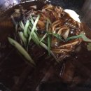 명곡반점 이미지