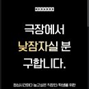 [책방 운영 분투기] #105 자유롭게 인생을 펼쳐나가