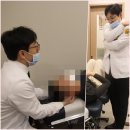 분당체형교정 안면비대칭 한의원으로 척추까지