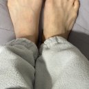 대구양품 이미지