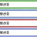 대전한마음이벤트 이미지