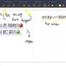 영블리