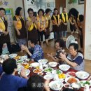 평곡3리 이미지