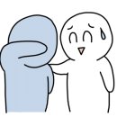 한울검도관 이미지