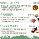피카소노래방 이미지