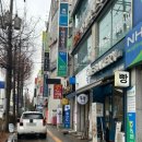 수원-0240 이미지