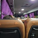 남부기술교육원 앞 | 건설기술교육원 강남 분원 설계시공 최초교육(C-2)후기 (설계시공기술인/최초/초급/기계)