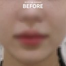 2010성형외과의원 이미지