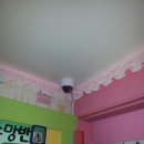 이레어린이집 이미지