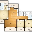 금정산쌍용예가1차아파트 이미지