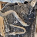 그린크리닝 이미지