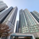 그린컴퓨터시스템 | 대구시스템행거 오페라상정그린코아더베스트 104동 설치 후기