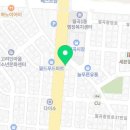 슈올즈 월곡점 네이버블로그