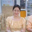 자매쌀롱 이미지