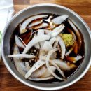 청도초등학교 | 청도 고기 숨은 맛집 옛날식육식당