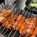 경성양꼬치두정역점 | [천안 양꼬치 맛집] 경성양꼬치 두정역점