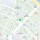 네네치킨태백점 이미지