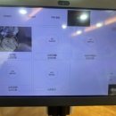 매콤한철판산낙지볶음 | [충주맛집] 충주 낙지 맛집 소인애 낙지냉면 매콤한 낙지철판볶음 후기