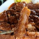 [맛집]순천맛집 송치마을 돈가스 내돈내산 솔직후기