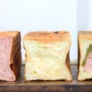 식빵집