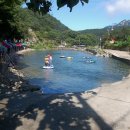 에덴동산펜션 이미지