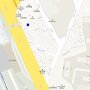 동그라미통닭 이미지