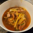 둔포부대찌개 이미지