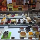 쌍문중앙점 이미지