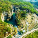 포천 문밸리 이미지