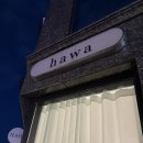 유니크샵 | 불당동 하와네일 천안 유니크 네일샵 추천 후기