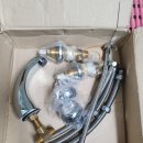 남양건기 이미지