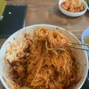 함안 국수 [길벗맛자랑] 맛본 후기