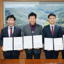 엠비씨(MBC) 이미지