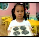 혜빈환경 이미지